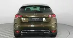 Citroen ds4