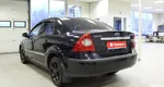Ford Focus II