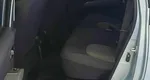 Hyundai Matrix I Рестайлинг