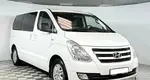 Hyundai H-1