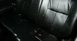 Great wall hover h3