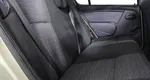 Renault Sandero I