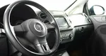 Volkswagen Golf Plus 1.6 Робот