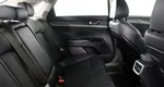Kia K5 2.5 АКПП