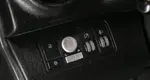 Lifan X60