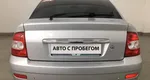 LADA (ВАЗ) 2170 1.6 MT (98 л.с.)