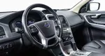 Volvo xc60 акпп 2010 с пробегом 79 586 км