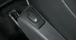 LADA (ВАЗ) Largus