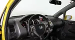 Honda Jazz I Рестайлинг
