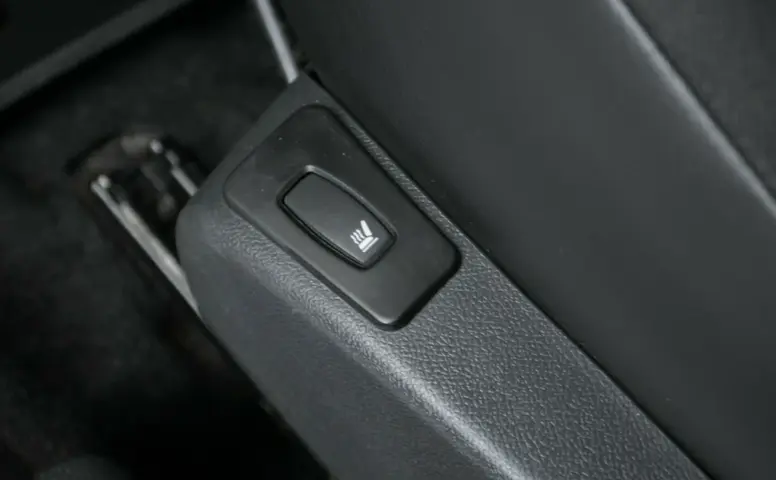 LADA (ВАЗ) Largus