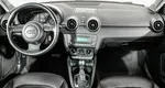 Audi A1 1.4 Робот