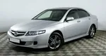 Honda Accord 2.0 Механика