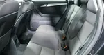 Audi A3 1.6 Робот