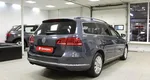Volkswagen Passat (B7)
