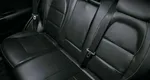 Lifan x70