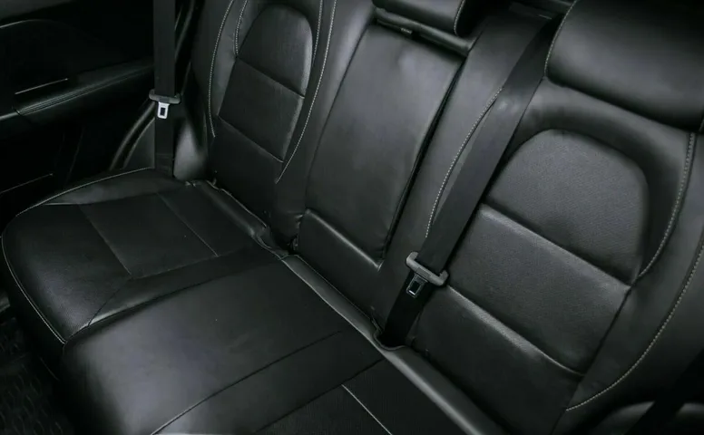 Lifan x70