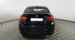 BMW X6 50i I (E71)