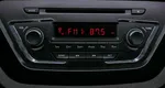 Lifan x50
