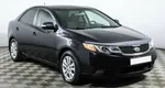 Kia Cerato II