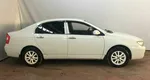 Lifan SOLANO 1.6 MT (106 л.с.)