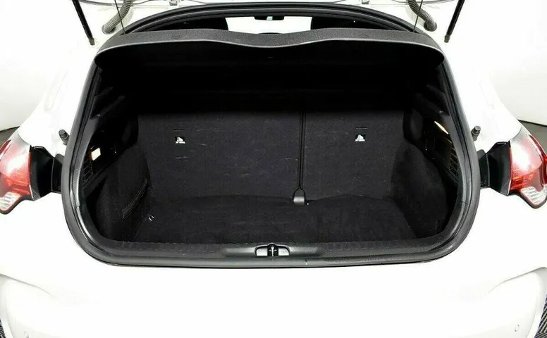 Citroen DS4 1.6 Автомат