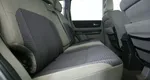 Nissan X-Trail I