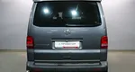 Volkswagen Caravelle T5 Рестайлинг