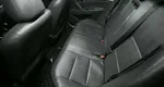 Lifan cebrium (720)