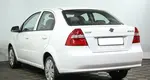 Ravon Nexia R3
