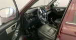 Lifan X60 1.8 MT (128 л.с.)