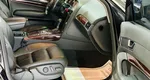 Audi A6 III (C6)
