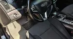 Hyundai i40 I