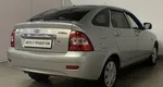LADA (ВАЗ) 2170 1.6 MT (98 л.с.)