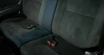 Great wall hover