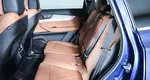 Chery Tiggo 8 Pro Max