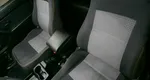 Lada (ваз) 2131 (4x4)