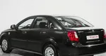 Daewoo gentra
