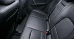 Zotye T600