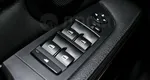BMW 3-Series, 5 поколение, рестайлинг