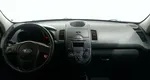 Kia Soul I