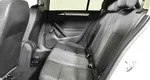 Volkswagen Golf VI