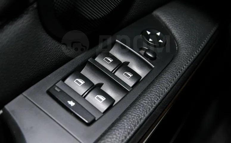 BMW 3-Series, 5 поколение, рестайлинг