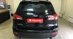 Subaru Tribeca