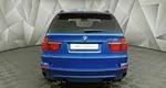 BMW X5 M 4.4 AT (555 л.с.) Синий