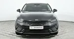 Kia K5 2.0 АКПП