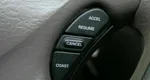 Dodge caravan