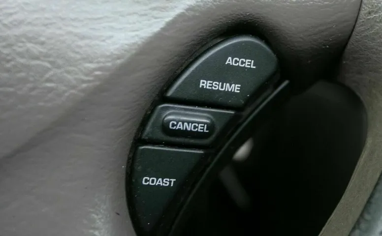 Dodge caravan