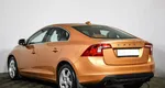 Volvo S60 1.6 Робот