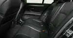 BMW 5 серия 3.0 Автомат