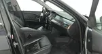 BMW 5ER 530i 3.0 AT (231 л.с.)